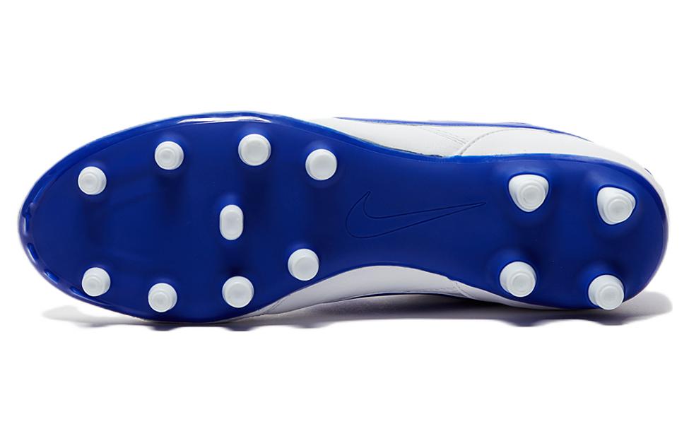 Purchase Nike Premier 2 FG ''Bianco Blu'' 917803-141