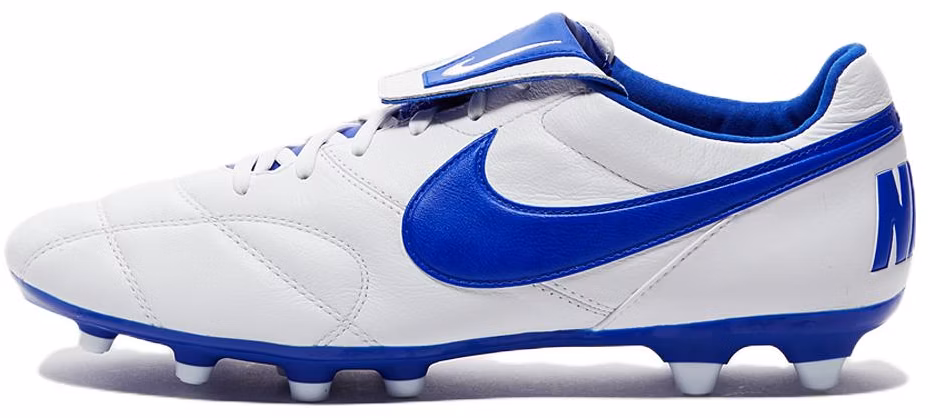 nike-premier-2-fg-white-blue-917803-141