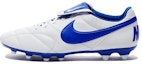 Buy Nike Premier 2 FG 'Blanco Azul' 917803-141