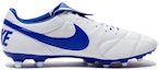 Order Nike Premier 2 FG 'Blanco Azul' 917803-141