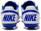 Shop Nike Premier 2 FG 'Blanco Azul' 917803-141
