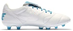Order Nike Premier 2 FG 'Putih Biru Muda Cerah' 917803-142