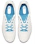 Shop Nike Premier 2 FG 'Putih Biru Muda Cerah' 917803-142