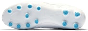 Purchase Nike Premier 2 FG 'Putih Biru Muda Cerah' 917803-142