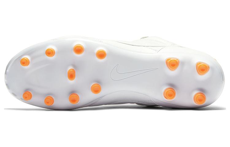 Purchase Nike Premier 2 FG ''Wit Oranje'' 917803-181