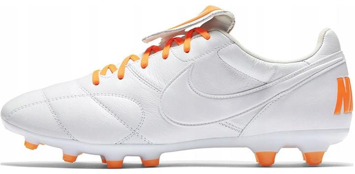 nike-premier-2-fg-white-orange-917803-181