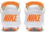 Purchase 耐克 Premier 2 FG '白橙' 足球鞋 917803-181