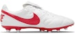Nike Premier 2 FG 'Putih Merah' 917803-161