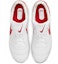 Lookbook Nike Premier 2 FG 'Putih Merah' 917803-161