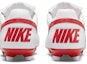 Shop Nike Premier 2 FG 'Putih Merah' 917803-161