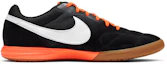 Order Nike Premier 2 Sala 'Hitam Jingga Total' AV3153-018