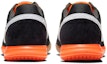Purchase Nike Premier 2 Sala 'Hitam Jingga Total' AV3153-018