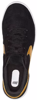 Nike Premier 2 Sala 'Hitam Emas Vivid' AV3153-077 Lookbook Nike Premier 2 Sala 'Hitam Emas Vivid' AV3153-077
