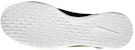 Nike Premier 2 Sala 'Hitam Emas Vivid' AV3153-077