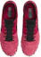 Shop Nike Premier 2 Sala 'Merah Gelap Hitam Putih' AV3153-608