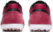 Purchase Nike Premier 2 Sala 'Merah Gelap Hitam Putih' AV3153-608