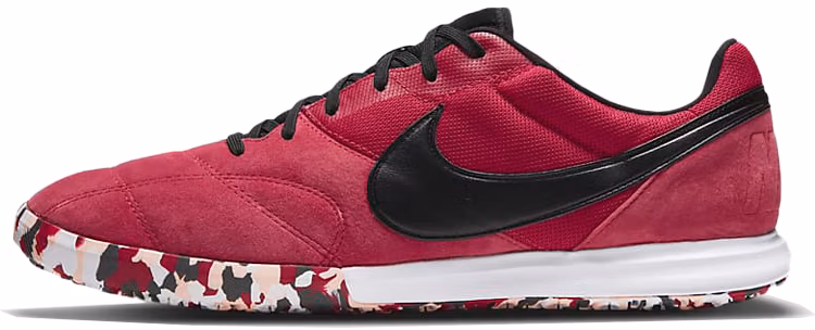 nike-premier-2-sala-deep-red-av-3153-608