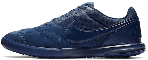 Nike Premier 2 Sala 'Deep Royal Blue' AV3153-441 Nike Premier 2 Sala 'Deep Royal Blue' AV3153-441