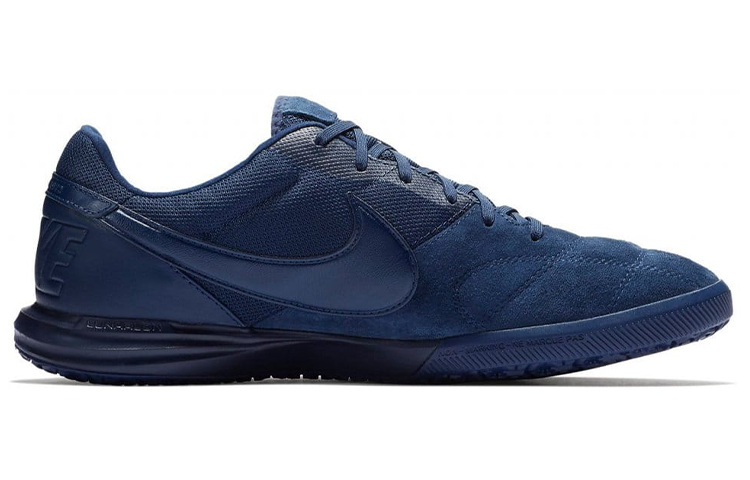 Order Nike Premier 2 Sala 'Deep Royal Blue' - Biru Diraja Mendalam AV3153-441