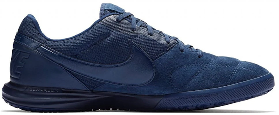 Nike Premier 2 Sala 'Deep Royal Blue' - Biru Diraja Mendalam AV3153-441 Order Nike Premier 2 Sala 'Deep Royal Blue' - Biru Diraja Mendalam AV3153-441