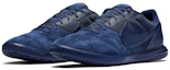 Lookbook Nike Premier 2 Sala 'Deep Royal Blue' - Biru Diraja Mendalam AV3153-441
