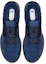 Shop Nike Premier 2 Sala 'Deep Royal Blue' - Biru Diraja Mendalam AV3153-441