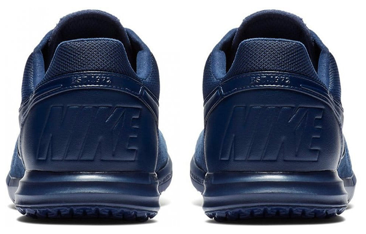 Purchase Nike Premier 2 Sala 'Deep Royal Blue' - Biru Diraja Mendalam AV3153-441