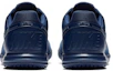 Purchase Nike Premier 2 Sala 'Deep Royal Blue' - Biru Diraja Mendalam AV3153-441