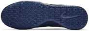Details for Nike Premier 2 Sala 'Deep Royal Blue' - Biru Diraja Mendalam AV3153-441