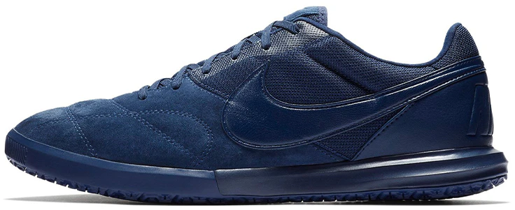 nike-premier-2-sala-deep-royal-blue-av-3153-441