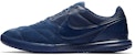 Nike Premier 2 Sala 'Deep Royal Blue' - Biru Diraja Mendalam AV3153-441