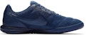 Nike Premier 2 Sala 'Deep Royal Blue' - Biru Diraja Mendalam AV3153-441