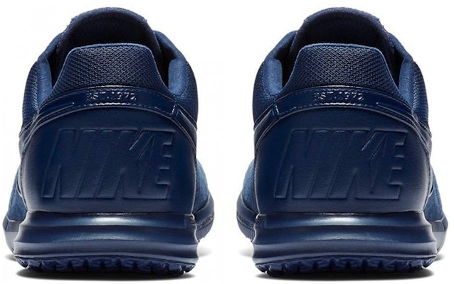 Nike Premier 2 Sala 'Biru Royal Mewah' AV3153-441 Purchase Nike Premier 2 Sala 'Biru Royal Mewah' AV3153-441