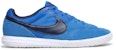 Nike Premier 2 Sala 'Soar' รองเท้า Futsal AV3153-440