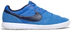 Buy Nike Premier 2 Sala 'Soar' รองเท้า Futsal AV3153-440