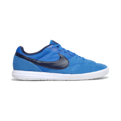 Nike Premier 2 Sala 'Soar'