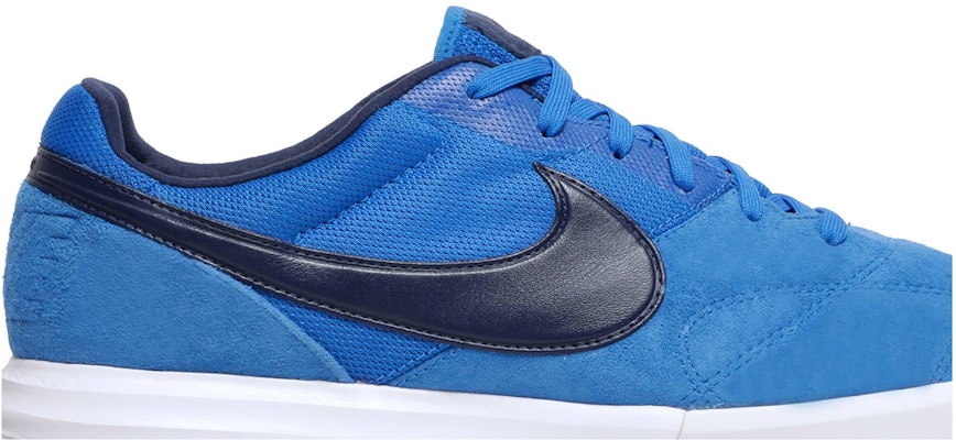 Nike Premier 2 Sala 'Soar' AV3153-440 Order Nike Premier 2 Sala 'Soar' AV3153-440