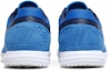Details for Nike Premier 2 Sala 'Soar' รองเท้า Futsal AV3153-440