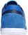 Nike Premier 2 Sala 'Soar' รองเท้า Futsal AV3153-440