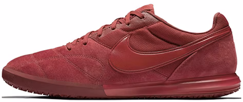 Nike Premier 2 Sala 'Team Red' AV3153-606 Nike Premier 2 Sala 'Team Red' AV3153-606