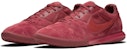 Nike Premier 2 Sala 'Team Red' Merah Pasukan AV3153-606