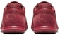 Nike Premier 2 Sala 'Team Red' Merah Pasukan AV3153-606
