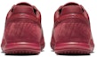 Purchase Nike Premier 2 Sala 'Team Red' Merah Pasukan AV3153-606