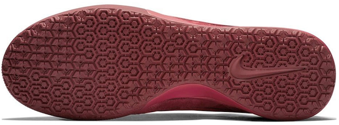 Nike Premier 2 Sala 'Team Red' Zapatillas de Fútbol Sala AV3153-606 Details for Nike Premier 2 Sala 'Team Red' Zapatillas de Fútbol Sala AV3153-606