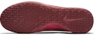 Nike Premier 2 Sala 'Team Red' Merah Pasukan AV3153-606
