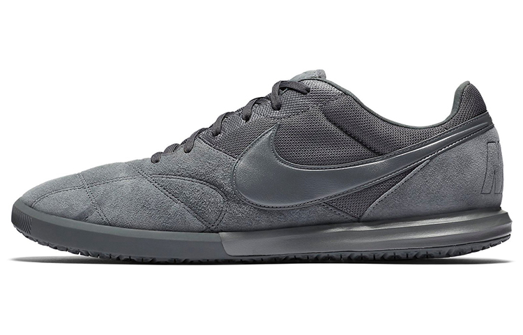 Nike Premier 2 Sala Gray AV3153-001