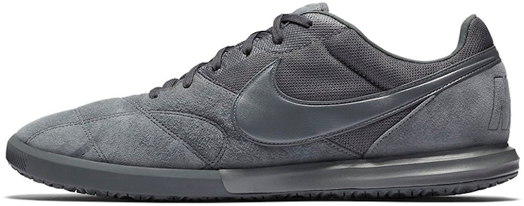 ナイキ プレミア 2 サラ グレー AV3153-001 Buy ナイキ プレミア 2 サラ グレー AV3153-001