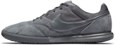 Buy Nike Premier 2 Sala Kelabu AV3153-001