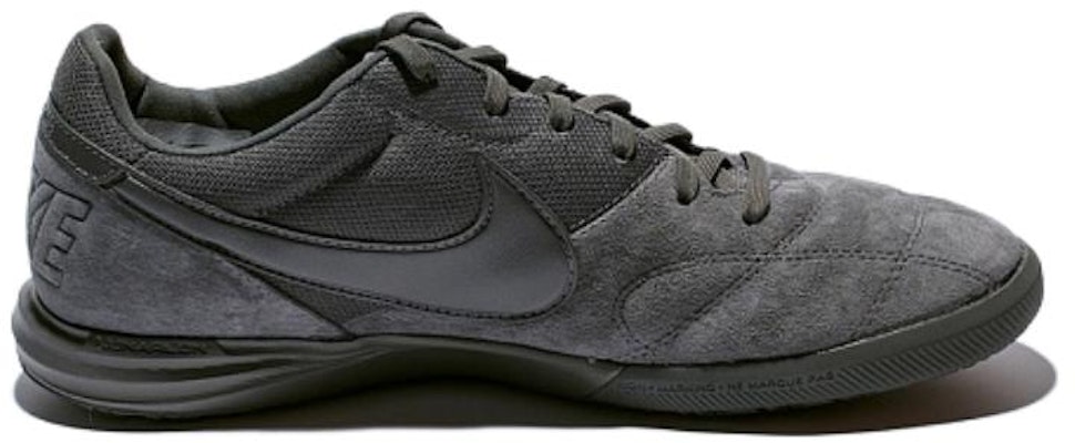 Nike Premier 2 Sala Kelabu AV3153-001 Order Nike Premier 2 Sala Kelabu AV3153-001