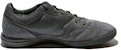 Nike Premier 2 Sala Kelabu AV3153-001